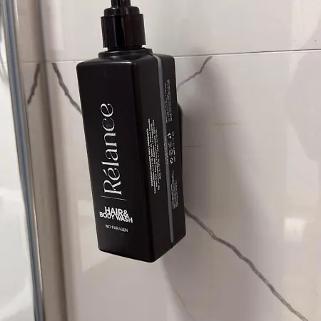 Aparthotel Phenix Lux Parking Free 3*
