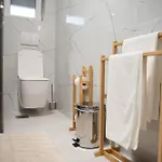 Phenix Parking Free Подгорица