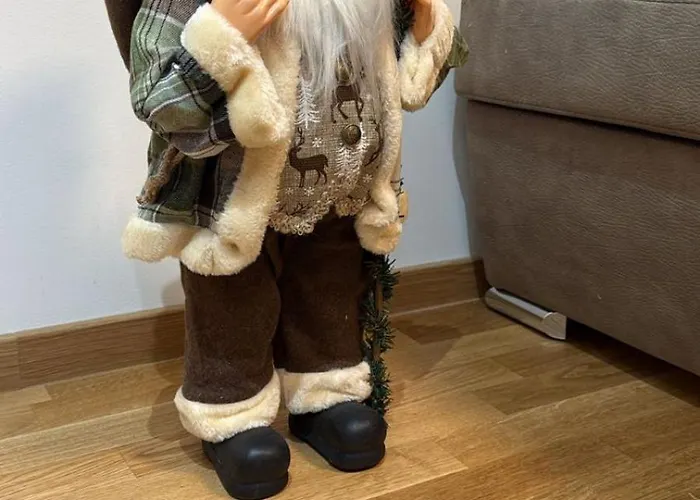 Phenix Parking Free Ποντγορίτσα